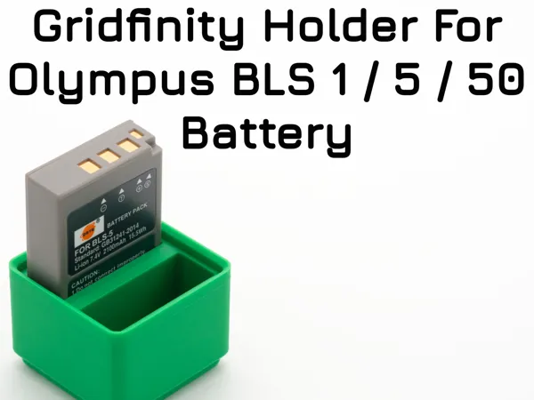 https://makerworld.bblmw.com/makerworld/model/US5b9e514609aa3e/design/2024-10-21_a1b0eaacaa94d.png
