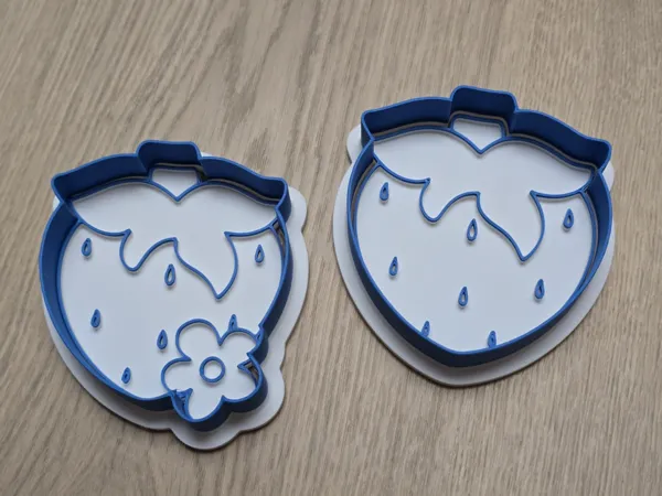 https://makerworld.bblmw.com/makerworld/model/US5b9e62df4165e1/design/ea2a913f08a19138.jpg