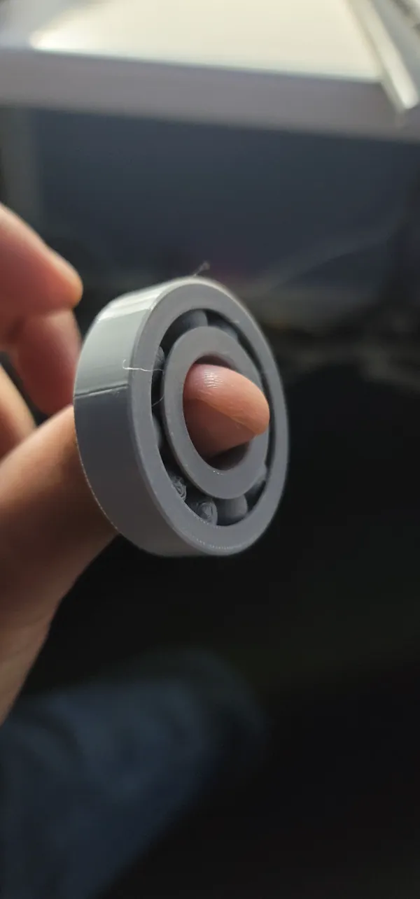 https://makerworld.bblmw.com/makerworld/model/US5b9ea44af6e0c2/design/2024-05-03_c68bf0fb1f62d.jpg