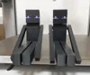 Enderman optimalization - less material, shorter print time