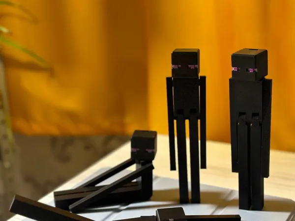 https://makerworld.bblmw.com/makerworld/model/US5b9eb757da3a9c/design/2025-02-10_028aa51e6cbd8.jpg