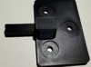 0.2mm layer, 6 walls, 60% infill