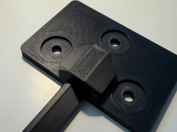 https://makerworld.bblmw.com/makerworld/model/US5b9eb92b068623/design/b2f7e30e012e2fc0.jpeg