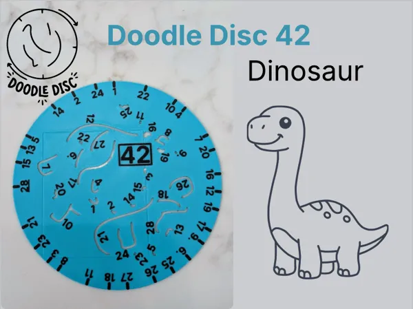 https://makerworld.bblmw.com/makerworld/model/US5b9f0802d315c2/design/2025-11-23_58eb784d992e3.png