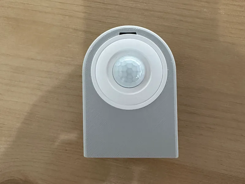 SONOFF SNZB-03P Motion Sensor Floor Stand