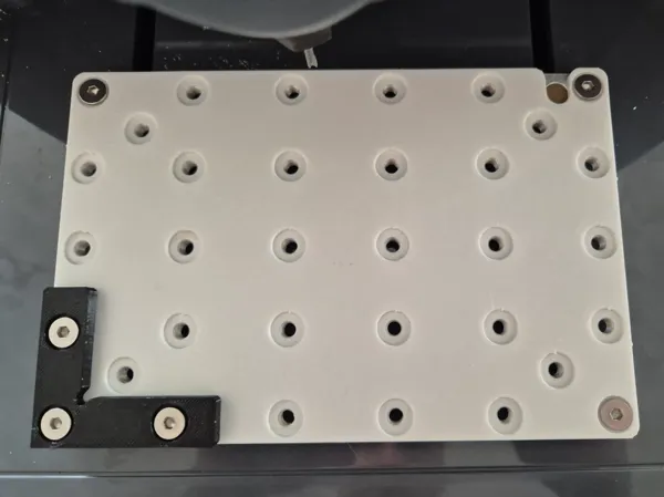 https://makerworld.bblmw.com/makerworld/model/US5b9f63889e2b1b/design/2025-08-17_5604f23f52e02.jpg