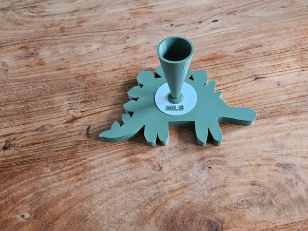 https://makerworld.bblmw.com/makerworld/model/US5b9f84a2b9d826/design/2025-06-04_ebdfdc45452f3.jpg