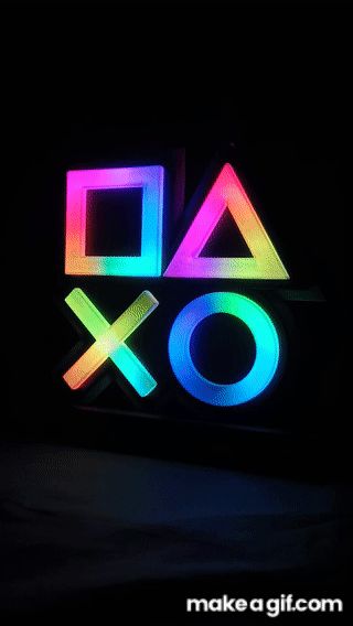 https://makerworld.bblmw.com/makerworld/model/US5b9f889eb74710/design/2025-11-20_6e0d194137256.gif