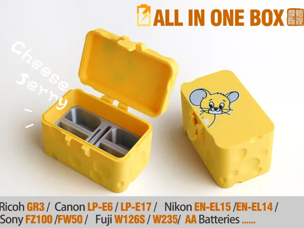 https://makerworld.bblmw.com/makerworld/model/US5b9f99065ab47c/design/2025-06-06_6dce1b4c37ebb.jpg