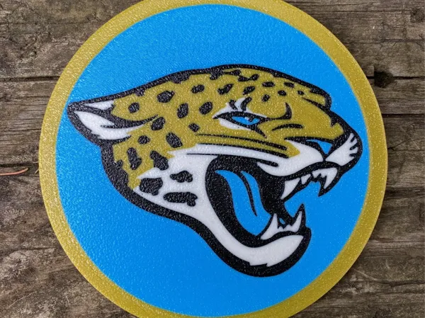 https://makerworld.bblmw.com/makerworld/model/US5b9fec340b11d5/design/d775d618ccc5d3ee.jpg