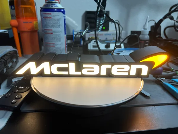 https://makerworld.bblmw.com/makerworld/model/US5ba00bc3a9079/design/2023-11-15_8e9d6e1d9a10c.jpeg