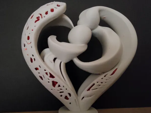 https://makerworld.bblmw.com/makerworld/model/US5ba05eb6f829ce/design/2026-01-01_d151e6c8e486a.jpg