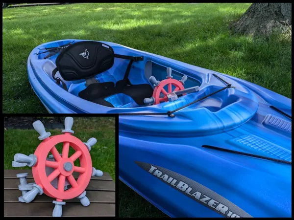 https://makerworld.bblmw.com/makerworld/model/US5ba09c728f9813/design/2024-06-30_0862f24174101.jpg