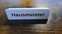 NO TEXT - 0.2mm layer, 2 walls, 15% infill 