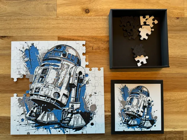 https://makerworld.bblmw.com/makerworld/model/US5ba12d8ae94da8/design/2024-06-01_9d6eb9b81b9a5.jpg