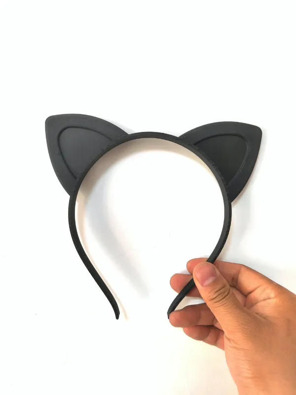 https://makerworld.bblmw.com/makerworld/model/US5ba158b564a103/design/2024-05-01_75984c774c4c1.jpg