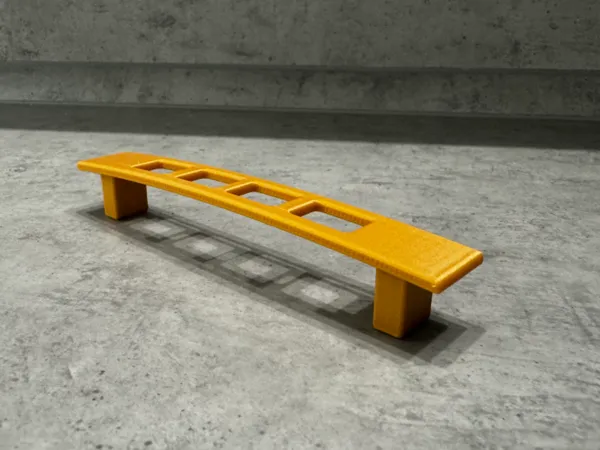 https://makerworld.bblmw.com/makerworld/model/US5ba17da2a63b03/design/2024-09-14_744539dcb4225.jpeg