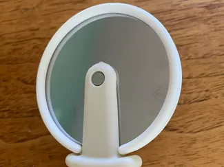 Ikea Pizza Cutter Cover (70mm)