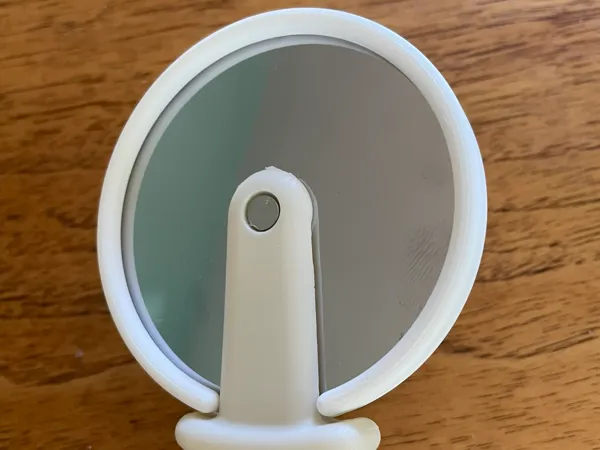 https://makerworld.bblmw.com/makerworld/model/US5ba19d6a80157/design/2025-08-08_6e025aa1de01f.jpeg