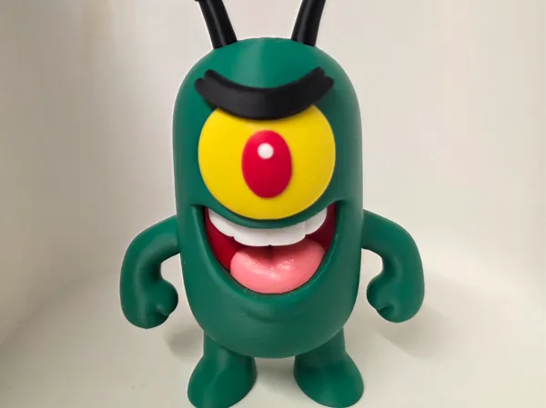 https://makerworld.bblmw.com/makerworld/model/US5ba1d4749dd2b7/design/c4f24b8db15777ae.jpg