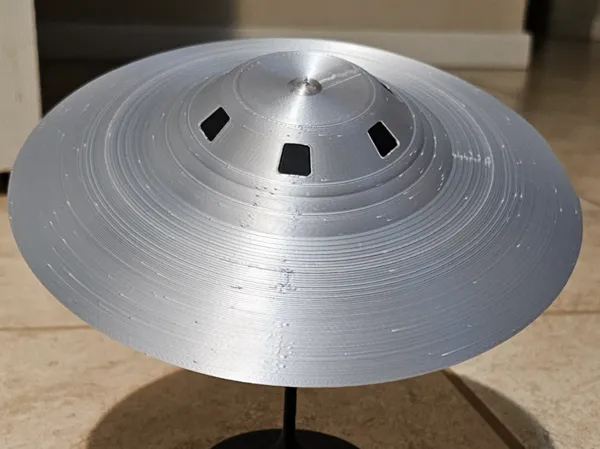 https://makerworld.bblmw.com/makerworld/model/US5ba1d4a8d5c6e1/design/2025-01-21_1acfe23cd43b9.jpg
