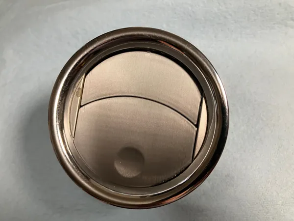 https://makerworld.bblmw.com/makerworld/model/US5ba1e4e246dcd4/design/2025-09-21_fce2c1bc09b7c.jpeg
