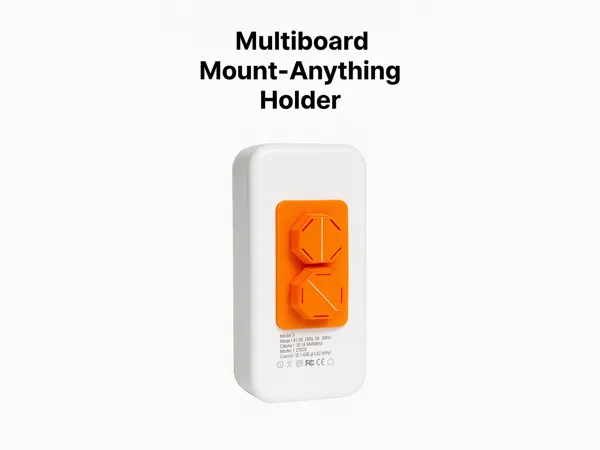https://makerworld.bblmw.com/makerworld/model/US5ba23fe712241c/design/2025-07-04_fc5ab2c94c52b.jpg