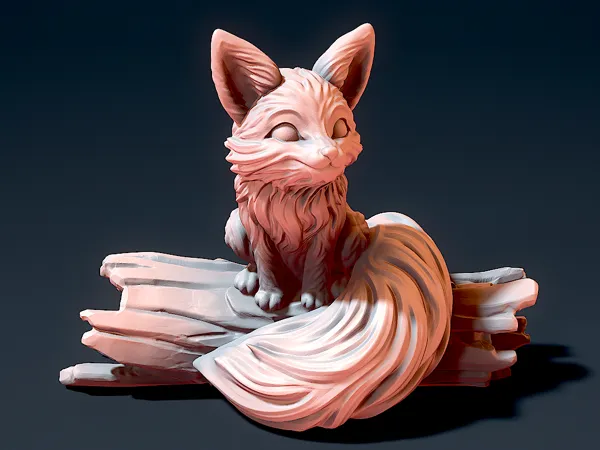 https://makerworld.bblmw.com/makerworld/model/US5ba26259049775/design/2023-10-17_bb134b292b1bb.png