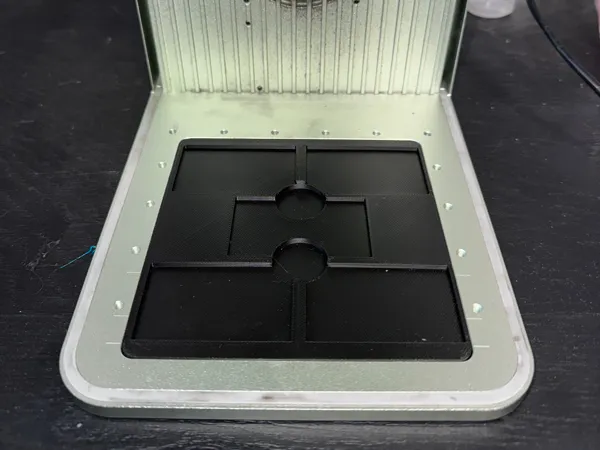 https://makerworld.bblmw.com/makerworld/model/US5ba291b5a0d910/design/2024-11-15_4d43f3d646b068.jpg