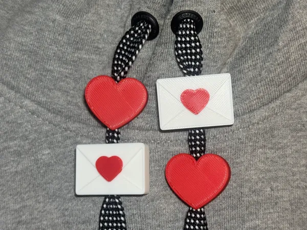 https://makerworld.bblmw.com/makerworld/model/US5ba29339d44c0/design/bc4ecbfb3642f19a.jpeg