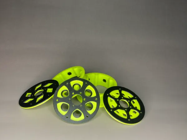 https://makerworld.bblmw.com/makerworld/model/US5ba296635c0032/design/f85a47d6165004cd.jpeg