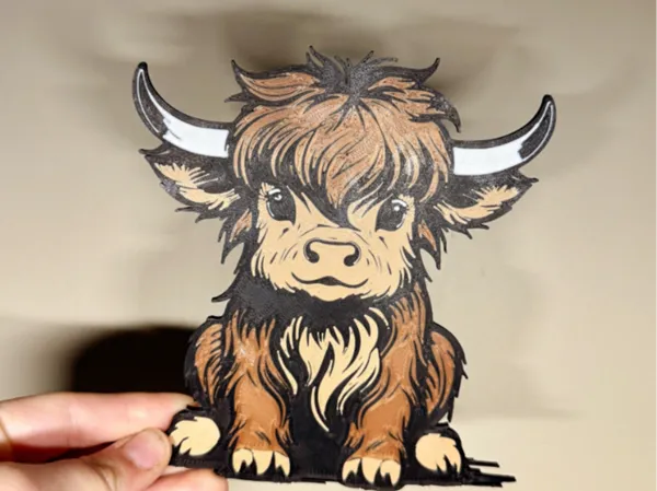https://makerworld.bblmw.com/makerworld/model/US5ba2e0eab18403/design/2024-11-17_ab596c9bc8392.png