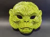 0.2mm layer, 2 walls, 10% infill