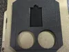 0.28mm layer, 2 walls, 15% infill