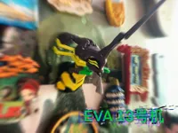 0.2mm 层高, 2 层墙, 15% 填充
