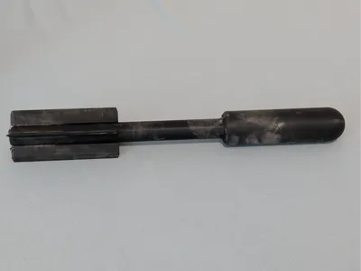 Glaze Stirrer