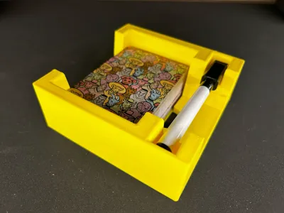 Money! Boardgame Insert