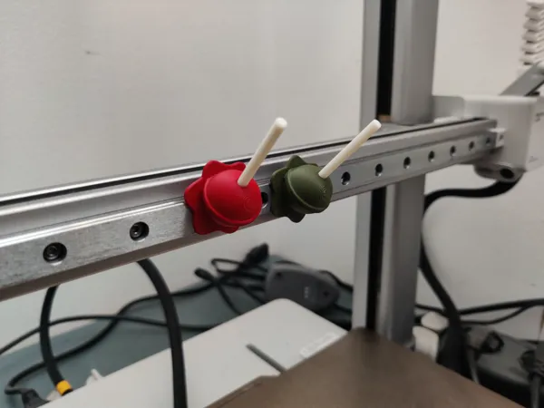 https://makerworld.bblmw.com/makerworld/model/US5ba3f26785521/design/2025-01-04_ed14c42ea2006.jpg