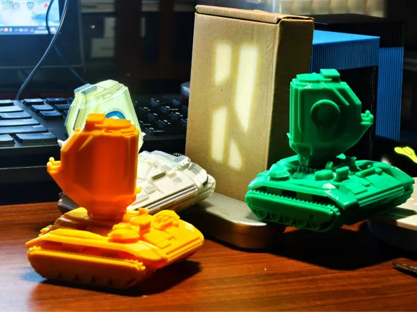 https://makerworld.bblmw.com/makerworld/model/US5ba4073203e29c/design/2024-10-10_5f94c34576f66.jpg