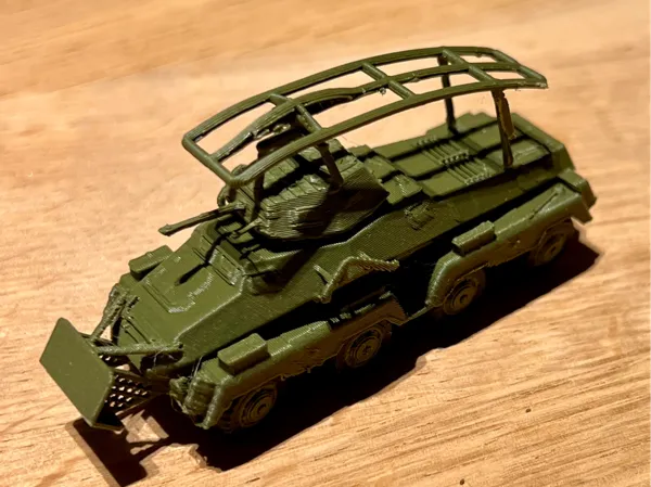 https://makerworld.bblmw.com/makerworld/model/US5ba46cf32310d3/design/2025-01-21_e114adda0212.jpg