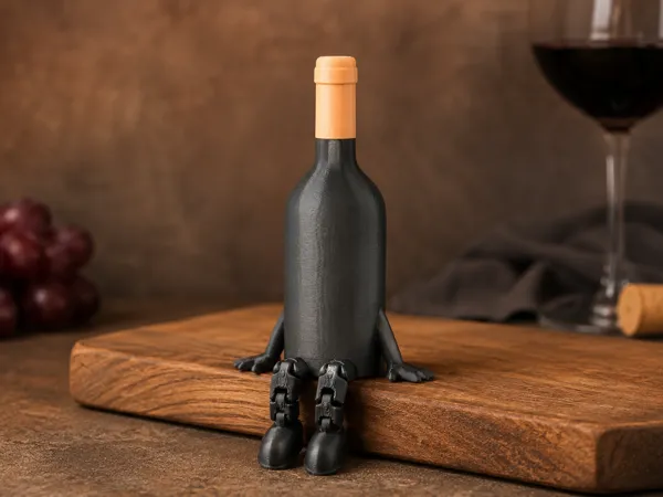 https://makerworld.bblmw.com/makerworld/model/US5ba47f2e16be62/design/00e2218ff82721d8.png