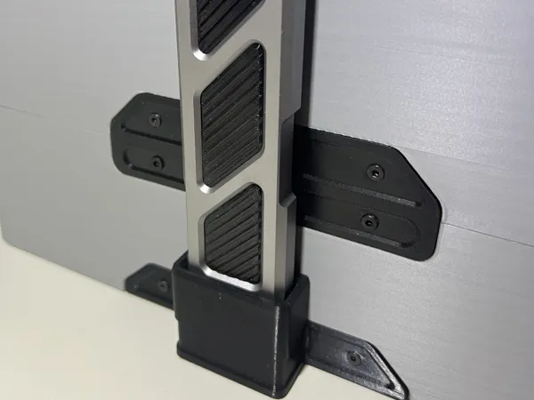 https://makerworld.bblmw.com/makerworld/model/US5ba4915bc4a65b/design/d2ae8589e58f3939.jpeg