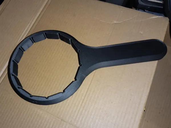 https://makerworld.bblmw.com/makerworld/model/US5ba4ab070c885c/design/2026-01-09_d2202f474877e.jpeg