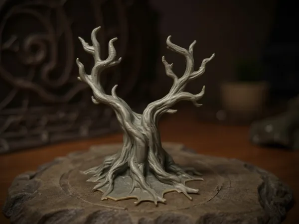 https://makerworld.bblmw.com/makerworld/model/US5ba4b352dcd/design/2025-08-25_ebde6132290b48.jpg