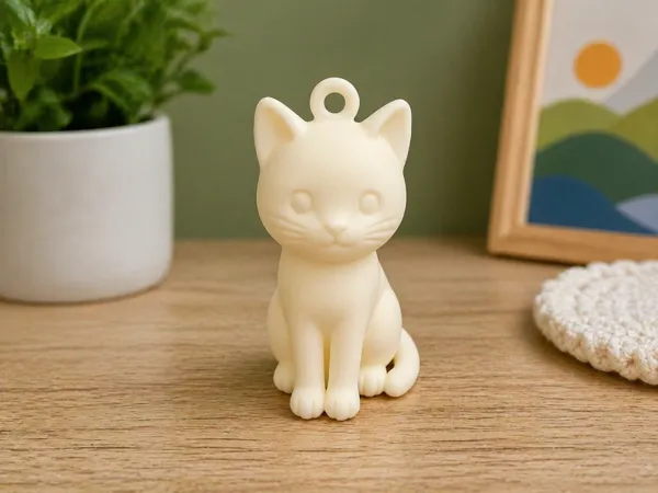 https://makerworld.bblmw.com/makerworld/model/US5ba4b84cf08727/design/aaa6ce58acbdf1e8.png