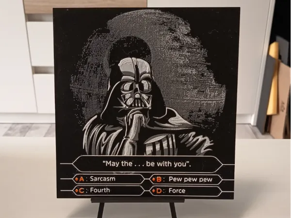 https://makerworld.bblmw.com/makerworld/model/US5ba508cf24a58f/design/5e676a3467473586.jpg