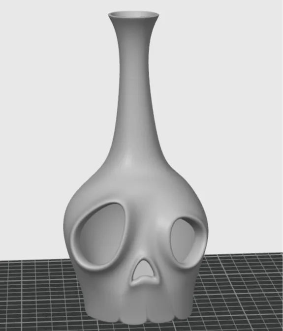 https://makerworld.bblmw.com/makerworld/model/US5ba51ba91cd770/design/2024-08-21_c4cc5280681fb.png