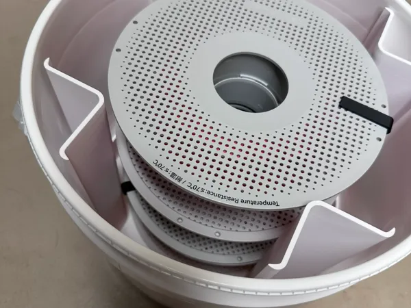 https://makerworld.bblmw.com/makerworld/model/US5ba56f2c2566be/design/5f1e1ccd5680a314.jpeg
