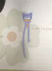 Kuromi