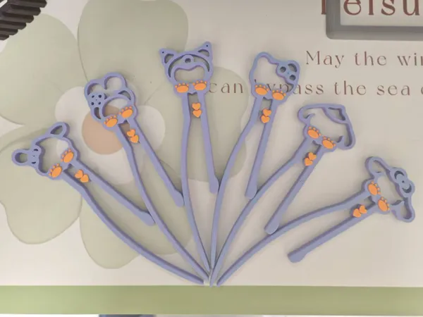 https://makerworld.bblmw.com/makerworld/model/US5ba5bc56ac0893/design/4584b9688f7759d9.jpg
